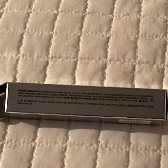 NIB- IL MAKIAGE F*CK I’M FLAWLESS Perfecting Concealer 0.23 fl oz. - Picture 5 of 6